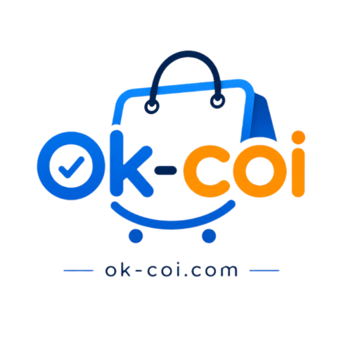 OK-COI