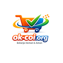 OK-COI